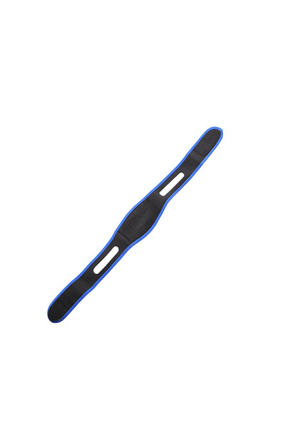 Choice A Anti-snoring Mouthpieces Chin Strap Sleep Care Breathable and Comfor...