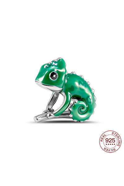 Choice NBC0683 New 925 Sterling Silver Highland Cattle Pendant Bee Ladybug Ch...