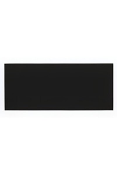 Choice1 شريط لاصق أسود واحد، لفة واحدة، لأدوات طب الأسنان، شريط لاصق طبي قابل...