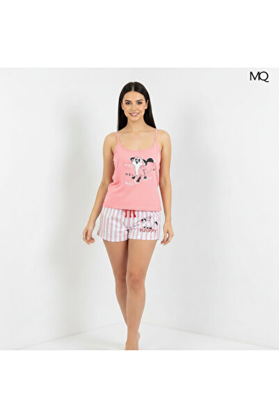 MQ Turkish pajama set (set)