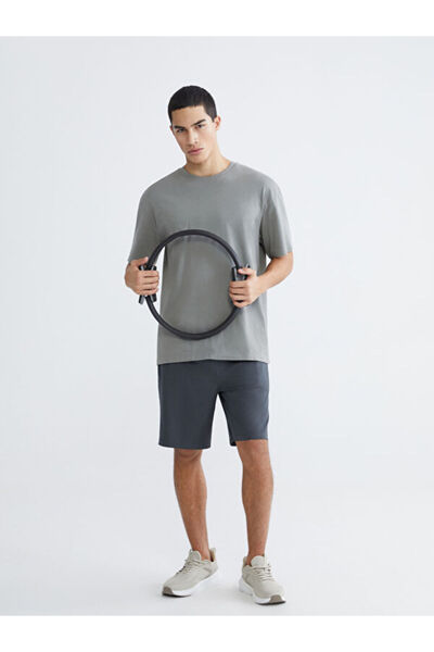 LC Waikiki I Standartkalıp Men's Sports Shorts from Freezen Store