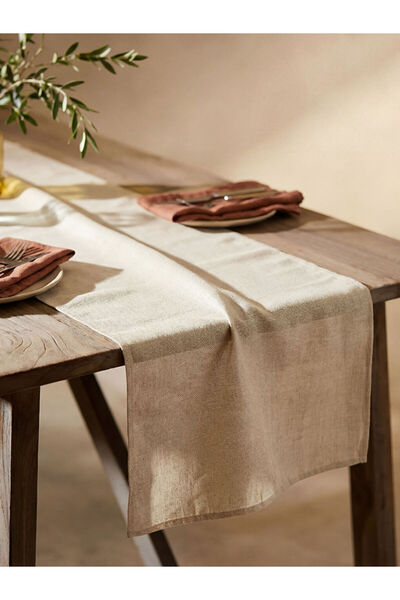 LC Waikiki Çelebi Store'dan Kaliteli Parçalar Runner 45x150 cm