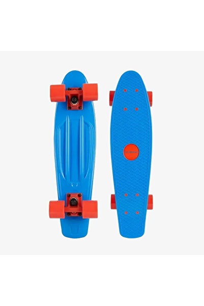 Firefly PB 105 Çocuk Lacivert Kaykay