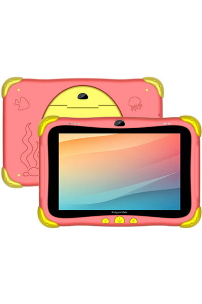 KRUGER Matz TABLET FOR KIDS ANDROID 8 INCH FUN 808