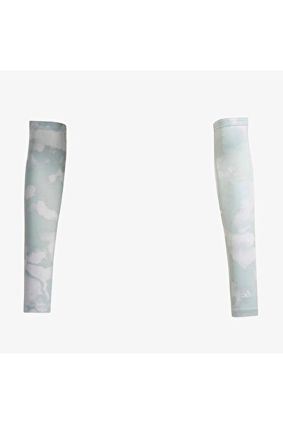 adidas Climacool Kolluk Unisex Yeşil Koşu Kolluk