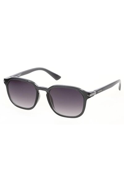 Mustang Mu2634-03 52 Unisex Sunglasses