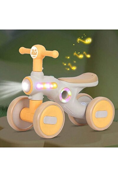 DAY BY DAY دراجة أطفال