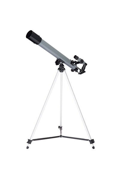 Levenhuk Telescop Blitz 50 BASE pe montura AZ