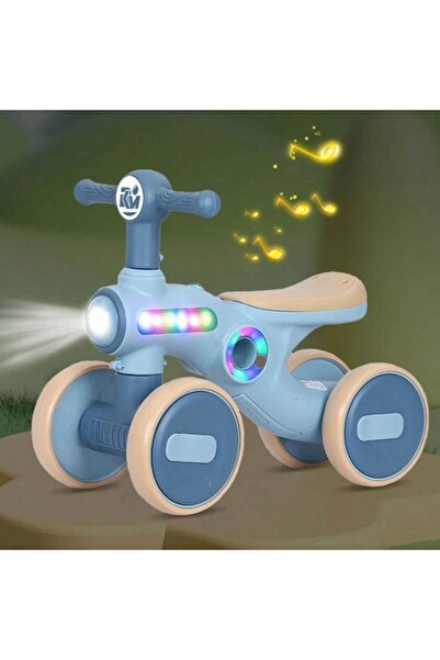 DAY BY DAY kids bike