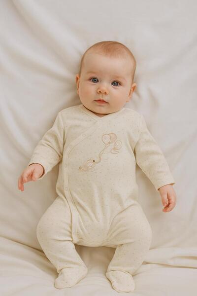 Caramell Tulum TU1588