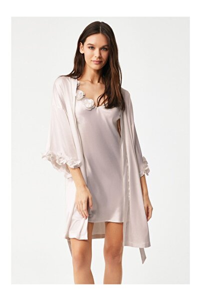 Kom ROSE KISA SABAHLIK