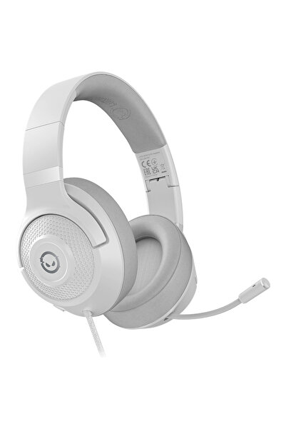 LORGAR Noah 101 Gaming Headset