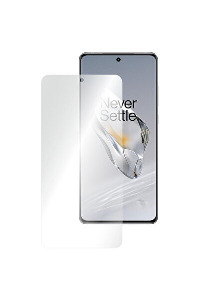 Smart Protection [Pachet 2x] Folie regenerativă premium OnePlus 12 - Clasică ...