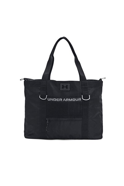 Under Armour Спортивна сумка Studio Tote для жінок