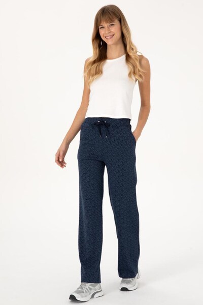 U.S. Polo Assn. Women's Sweatpants