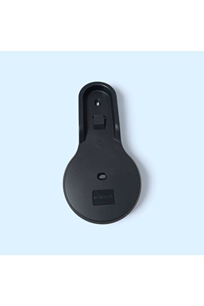 Karaca VANTUZ POWER UP PRO DİKEY SÜPÜRGE -ASKI APARATI-ORJİNAL YEDEK PARÇA