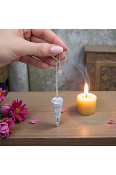 feyza collection حجر طبيعي هافليت ساركاك باندول