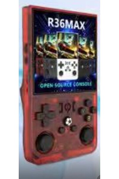 Game boy Konsol Gamepad ve Joystick GAME BOY