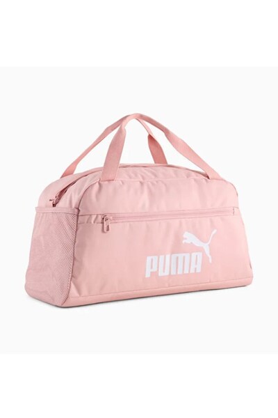 Puma Phase Unisex Sports Bag