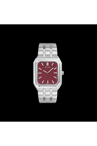 Wecord London Duke Watch - large model