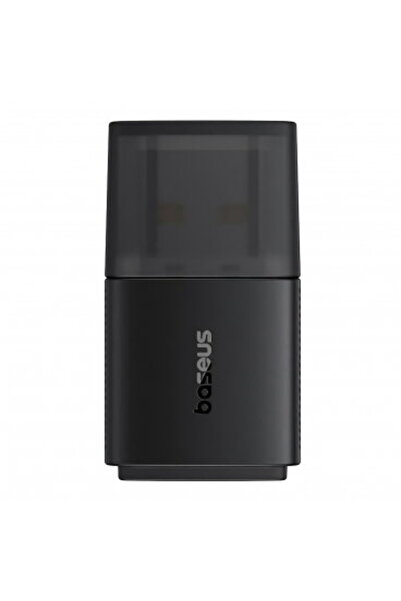 Baseus FastJoy Wireless Network Card