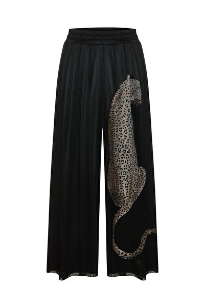 MİİN Yelda-Pantolon