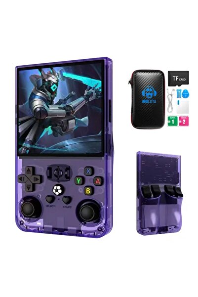 Game boy Konsol Gamepad ve Joystick GAME BOY