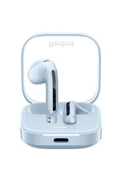 Xiaomi Redmi Buds 6 Active Blue