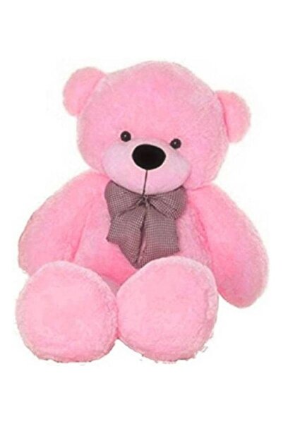 Generic Soft Stuffed Teddy Bear 91cm