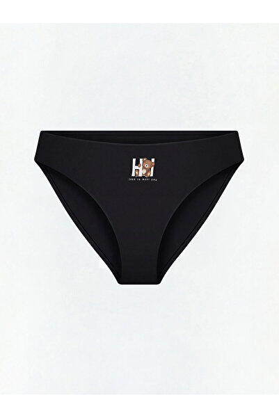 LC Waikiki Özmarka New Season Printed Bikini Panties