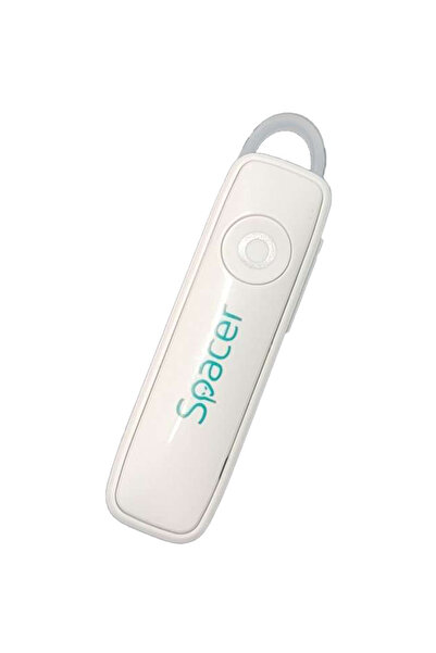 Spacer SPBH-HF-01-WH