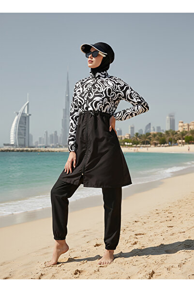 TESMAY ΜΑΓΙΟ ΠΟΛΥ ΓΡΗΓΟΡΟ ΣΤΕΓΝΩΜΕΝΟ ΠΛΗΡΩΣ ΚΛΕΙΣΤΟ ΜΑΓΙΟ