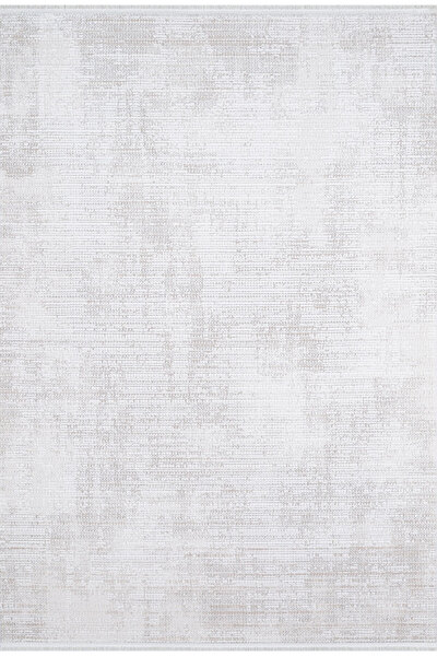 Empera Balencı - Ronza Modern Salon Halısı