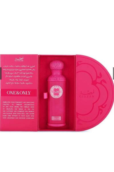LIMITED Story Perfume 200ml Pink