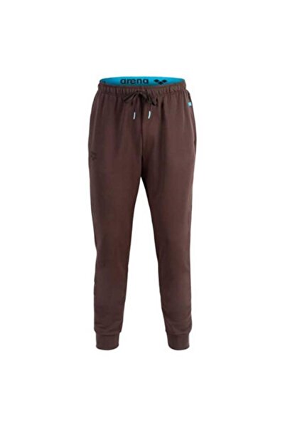 ARENA بنطلون رياضي للجنسين من TEAM PANT SOLID