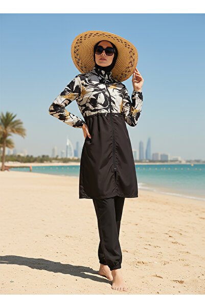 TESMAY ΜΑΓΙΟ ΠΟΛΥ ΓΡΗΓΟΡΟ ΣΤΕΓΝΩΜΕΝΟ ΠΛΗΡΩΣ ΚΛΕΙΣΤΟ ΜΑΓΙΟ