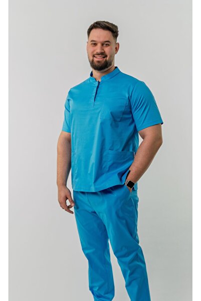 Masstex LOVE DEALS – Tio Suit (Teo Blouse & Clio Pants) | Limited Edition