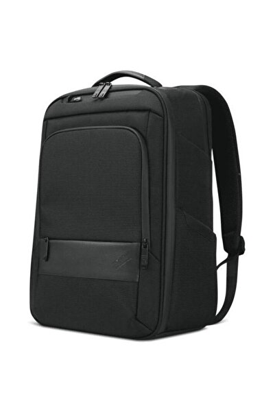 LENOVO ThinkPad Professional 16-inch Backpack Gen 2