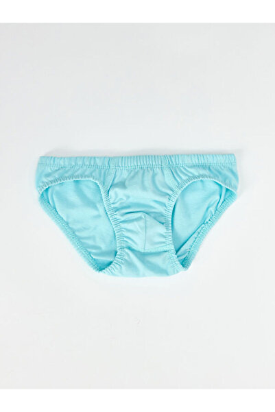 LC Waikiki Baby Boy Briefs for Style Seekers from Uzg Store