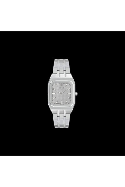 Wecord London Duke Watch - small model