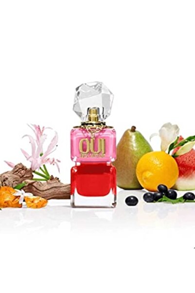 Juicy Couture جوسي كوتير اويو 100مل