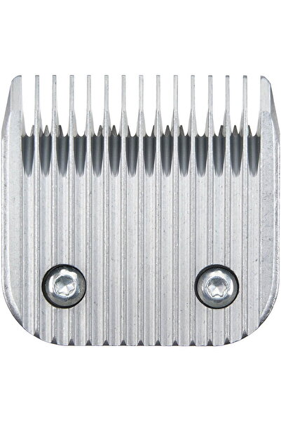 Moser 1245-7360 Blade set