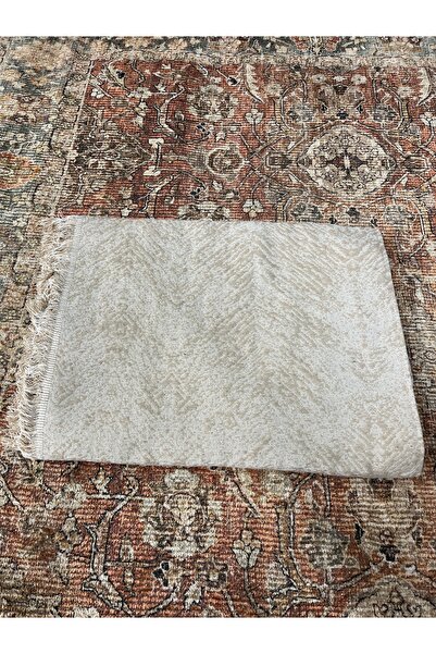 ALTINKOZA HOME KOLTUK ÖRTÜSÜ 170x220cm