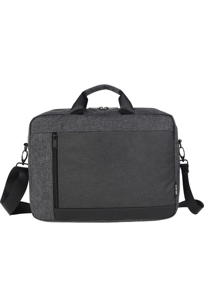 CANYON Geantă universală pentru laptop 15.6" gri