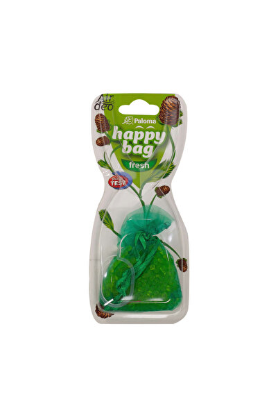 PALOMA Happy bag fresh air freshener