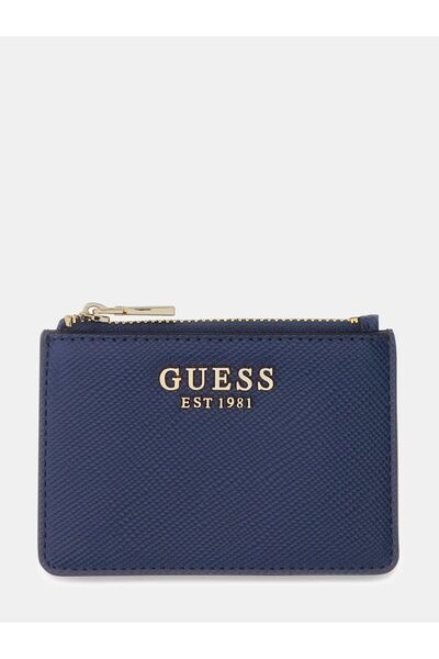 Guess Patsie Logo Wallet