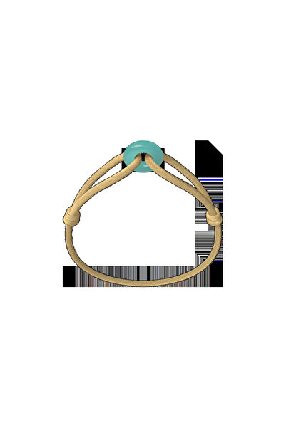 Wecord London سوار إمبريال سوهو كورد