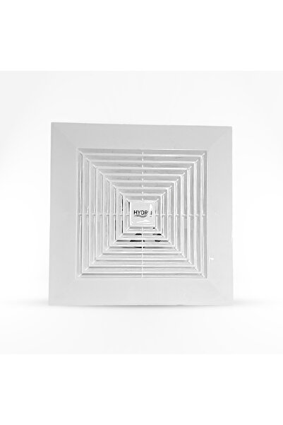 ALAYED 250mm exhaust fan from Al-Ayed