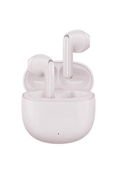 Joyroom JR-FB1, 7 ore, Bluetooth 5.3, Roz