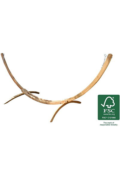 Amazon Amazonas Frame Luna for Hanging Chair AZ-4011000 - max. 120kg